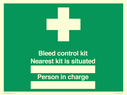 bleed-control-kit-location-and-person-in-charge-pic~